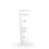 aqua mask profi