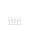 aqua profi serum