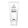 A143 bieliaca maska 150ml