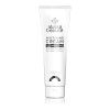 A142 illuminating krem profi 100ml