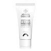 A144 20 illum krem v tube 20 ml