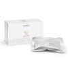 PANP023 body luxury drain bandaze