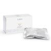 P024 body luxury slim bandaze
