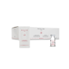 B358 peel herbal
