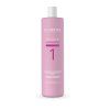 Cleanse Detox