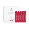 A212 antiaging mezo serum