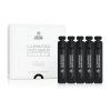 A214 illuminating mezo serum