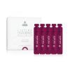 A213 lifting mezo serum