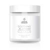 A215 soothing jelly maska