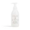 B433 moka lipo serum
