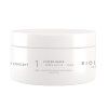 B432 Moka active scrub 1