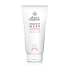 A034 Comfort Mask 200ml tuba