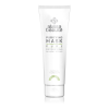 A042 Purifying Mask 100 ml tuba