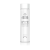 A004 MICELLAR MILK 200ml flakon