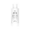 A004 50 micelarne mliecko 50ml
