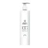 A152 cistiaci gel 400ml