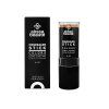A151 dlhotrvajuci makeup korektor