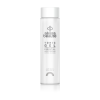 eshop A006 TONIC GEL 200ml flakon