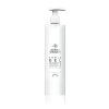 A007 Tonic Gel 400ml