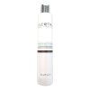 PAN1081 Beauty mist 250 ml