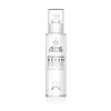 A019 Compensating Serum 125 ml flakon