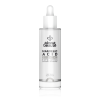 A014 Mandelic Acid 50ml sklo