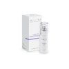 PAN1041 my rivilift serum