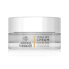 A134 HYALU LIFT CREAM flakon 50ml