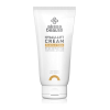 A135 HYALU LIFT CREAM 150ml profi