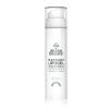 A161 masazny lipogel