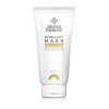 A136 HYALU LIFT MASK profi 200ml