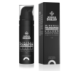 A099 mineral foundation 2