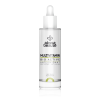 A081 Multivitamin 50ml sklo