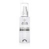 A140 neutralizer