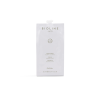 BJ STILL LIFE PURA MASK NORMALIZING PRIMARY