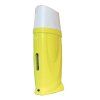 wax heater with window2 zlty 2