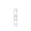 4026 okyslicujuca bubble maska