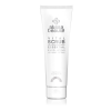 A012 Vital Scrub 100 ml tuba