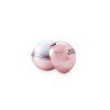 RAL PINK