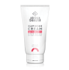 A054 supreme krem 200ml