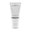 PAN1085 age perfection krem 200ml