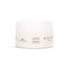 BJ STILL LIFE AGE PROAGING SG THE MASK REGENERATING PRIMARY 1