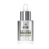 A168 retinol booster 15 ml