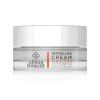 A166 retinol like krem 50ml