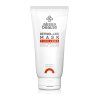 A167 retinol like maska 200ml