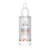 A164 retinol like serum 30ml