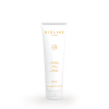 vita mask profi