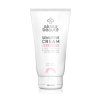 A038 Sensitive Cream 150ml tuba
