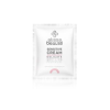 Sensitive cream AM001 037