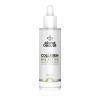 A087 Collagen 50ml sklo